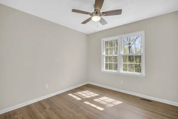 $175,000 | 51 Summercreek Drive, Spartanburg, SC 29307