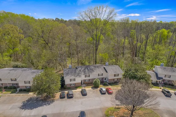 $175,000 | 51 Summercreek Drive, Spartanburg, SC 29307