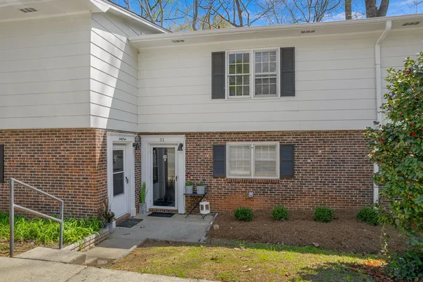 $175,000 | 51 Summercreek Drive, Spartanburg, SC 29307