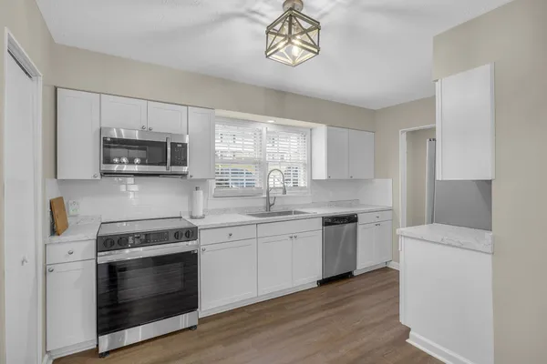 $175,000 | 51 Summercreek Drive, Spartanburg, SC 29307