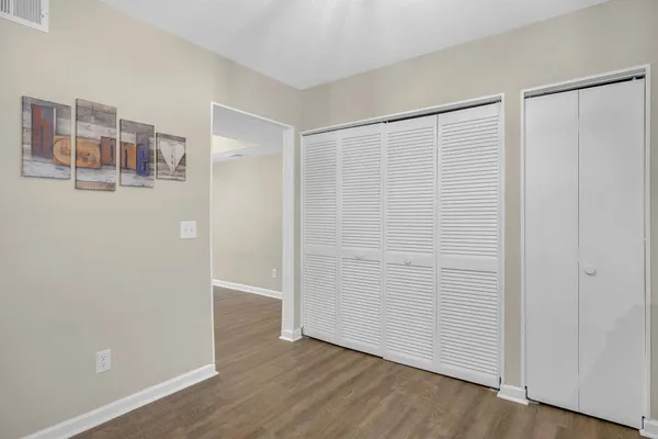 $175,000 | 51 Summercreek Drive, Spartanburg, SC 29307