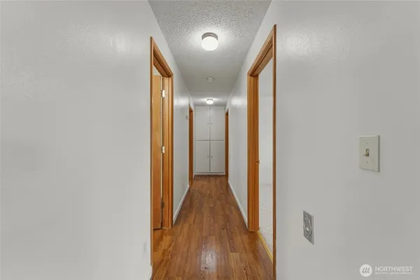 $514,900 | 305 Northeast A Street, College Place, WA 99324