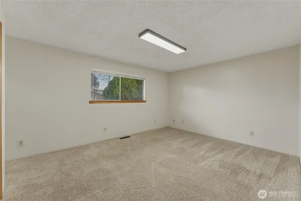 $514,900 | 305 Northeast A Street, College Place, WA 99324