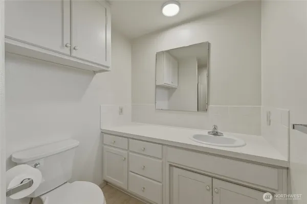 $514,900 | 305 Northeast A Street, College Place, WA 99324