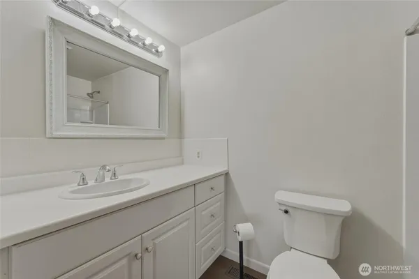 $514,900 | 305 Northeast A Street, College Place, WA 99324