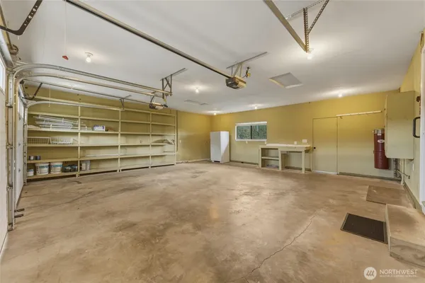 $514,900 | 305 Northeast A Street, College Place, WA 99324