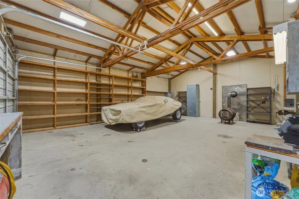$514,900 | 305 Northeast A Street, College Place, WA 99324