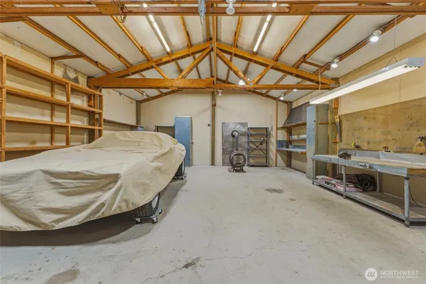 $514,900 | 305 Northeast A Street, College Place, WA 99324