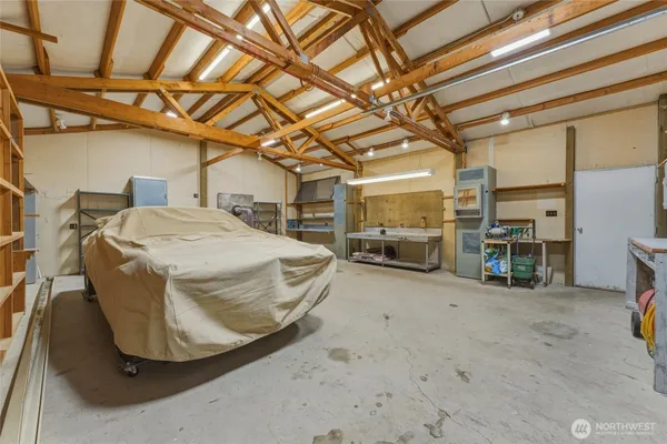 $514,900 | 305 Northeast A Street, College Place, WA 99324