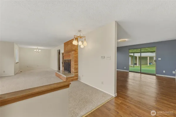 $514,900 | 305 Northeast A Street, College Place, WA 99324