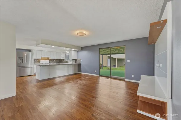 $514,900 | 305 Northeast A Street, College Place, WA 99324