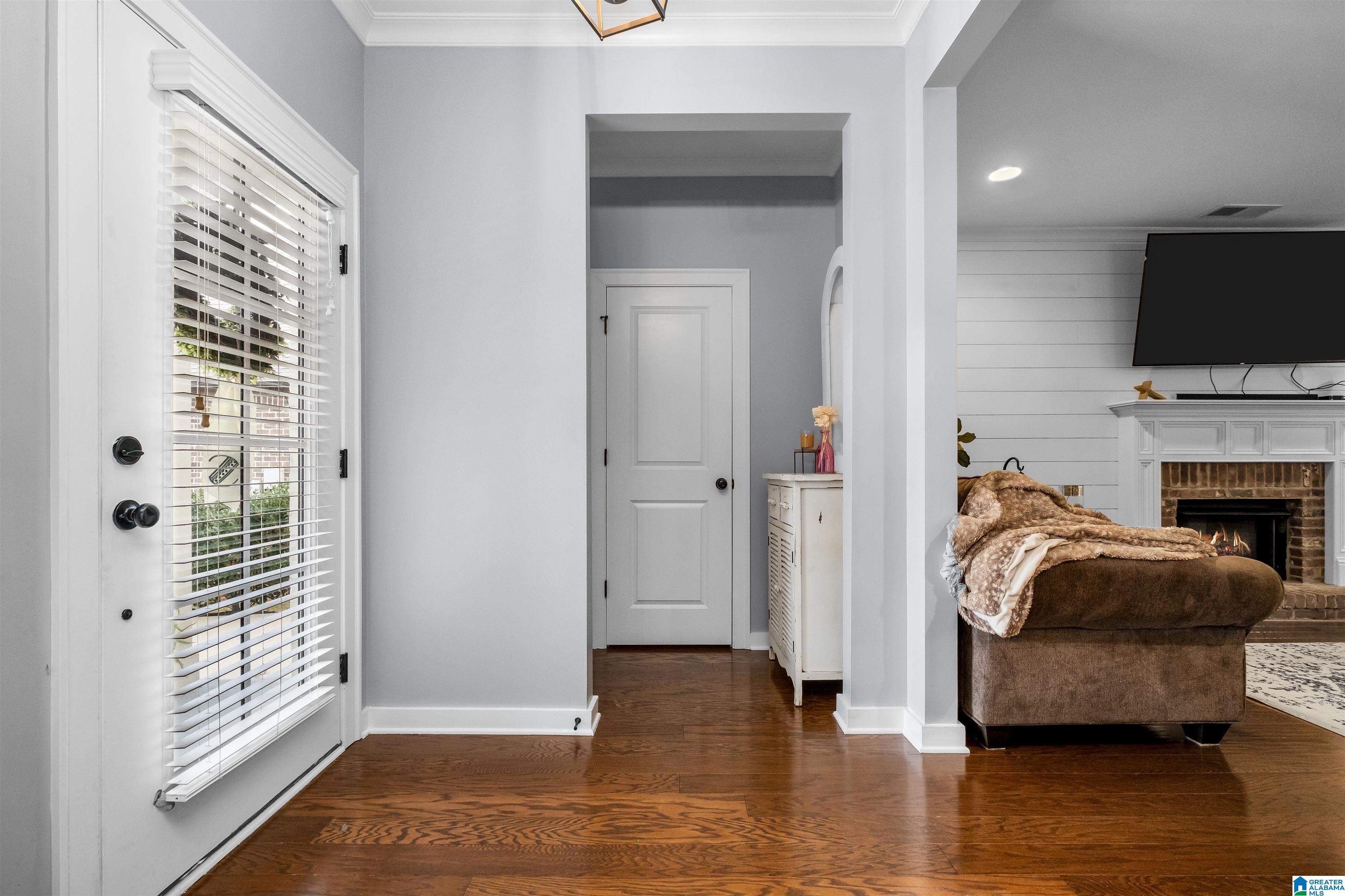 5275 Park Side Circle Hoover, AL 35244 - Photo 12 of 54