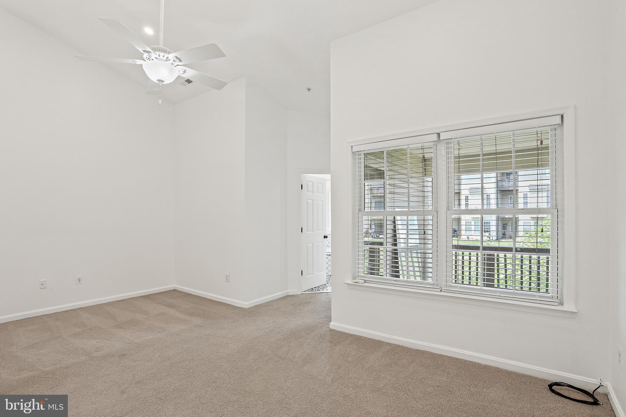 11044 Birchtree Lane, Unit 26 Laurel, MD 20723 - Photo 16 of 37 Owner's Suite