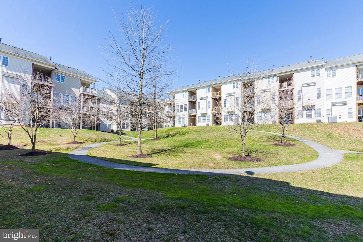 11044 Birchtree Lane, Unit 26 Laurel, MD 20723 - Photo 36 of 37 View