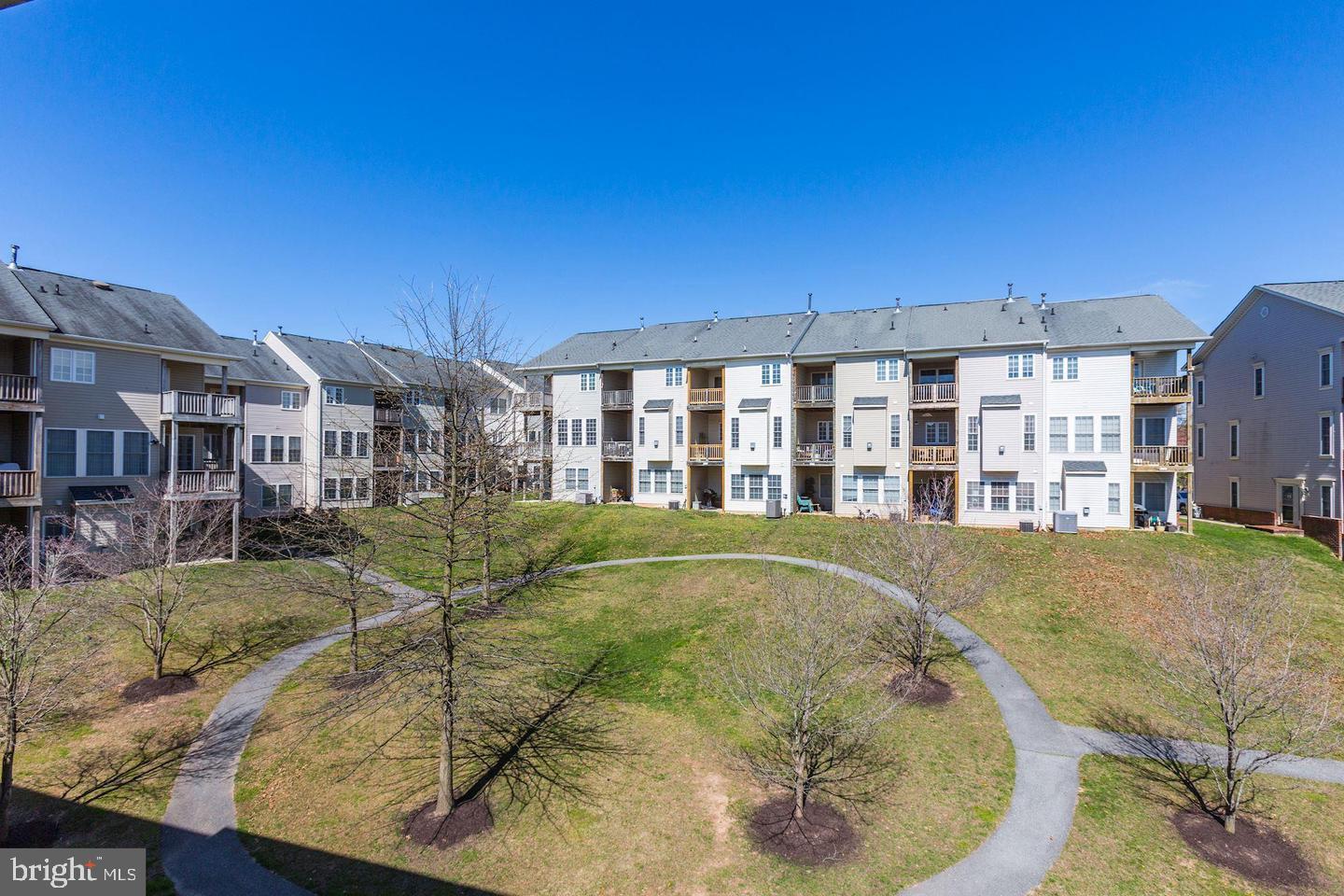 11044 Birchtree Lane, Unit 26 Laurel, MD 20723 - Photo 37 of 37 View