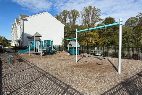 a close up of a sign on a wall