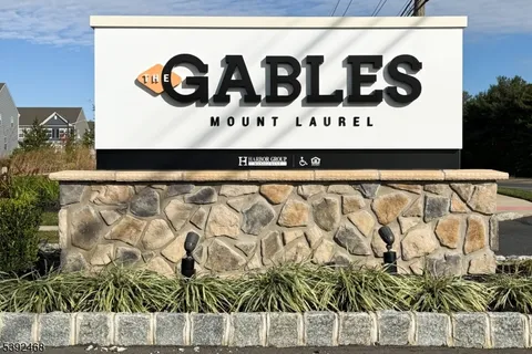 a picture of a bench in front of a door