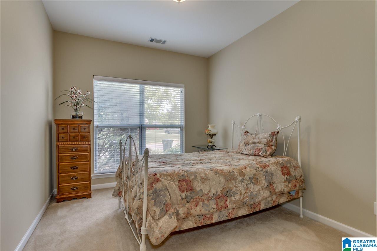 4592 Rosser Loop Drive Bessemer, AL 35022 - Photo 27 of 34