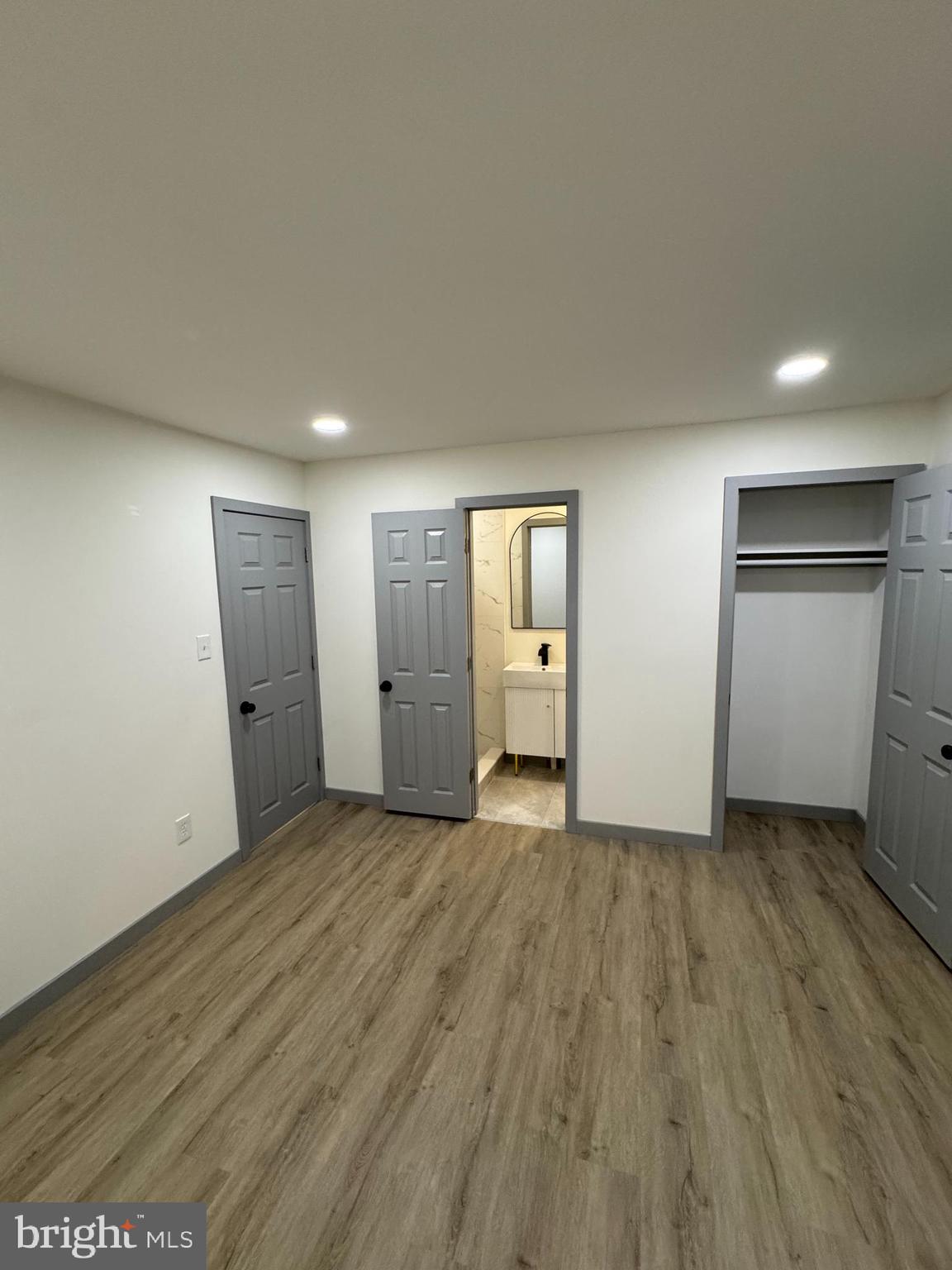 7816 Temple Road Philadelphia, PA 19150 - Photo 14 of 24