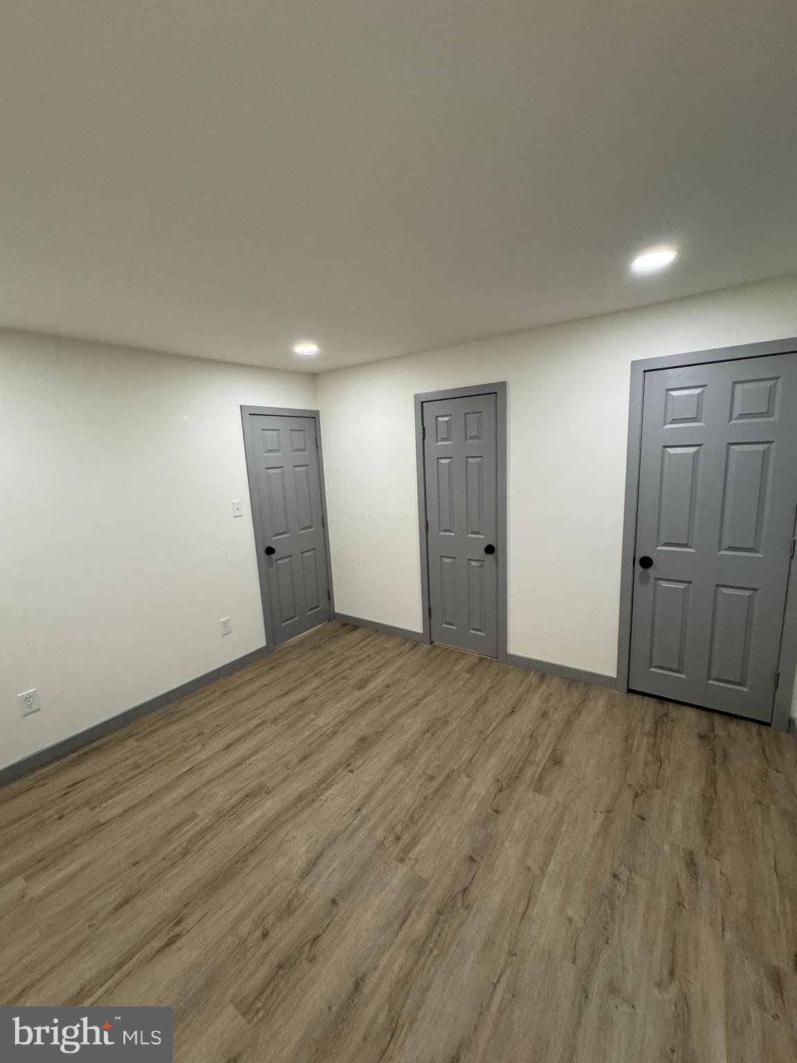 7816 Temple Road Philadelphia, PA 19150 - Photo 15 of 24