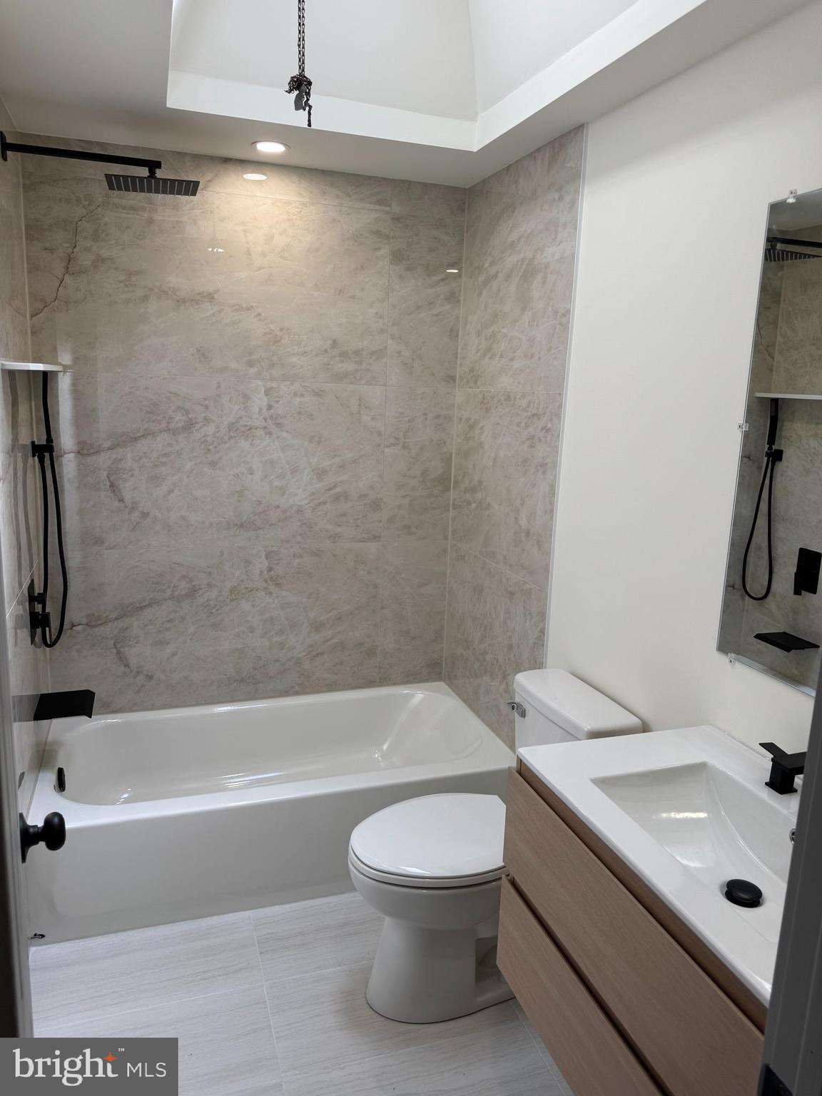 7816 Temple Road Philadelphia, PA 19150 - Photo 16 of 24
