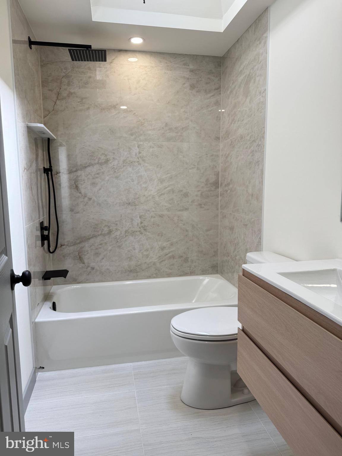 7816 Temple Road Philadelphia, PA 19150 - Photo 17 of 24