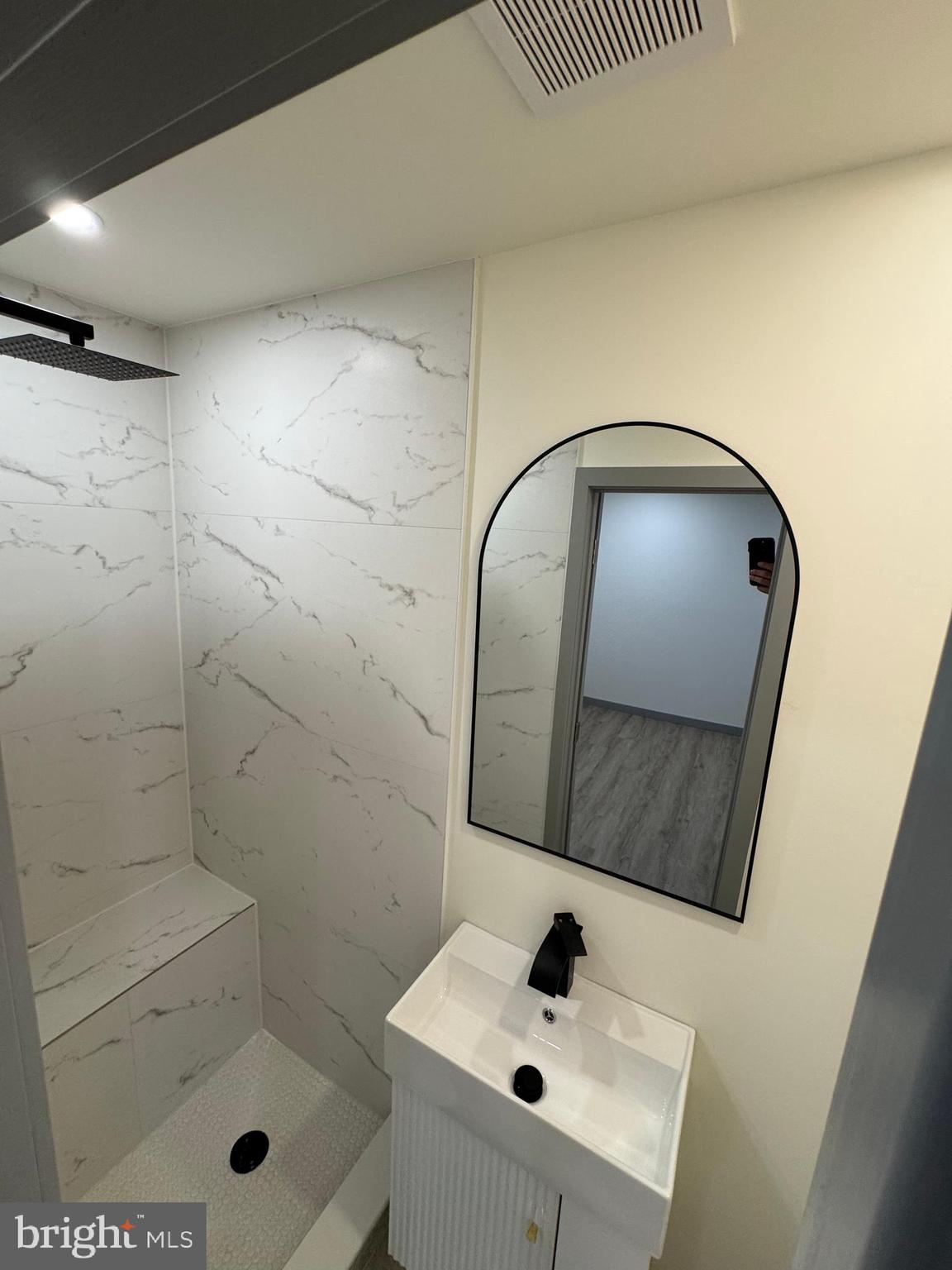 7816 Temple Road Philadelphia, PA 19150 - Photo 18 of 24