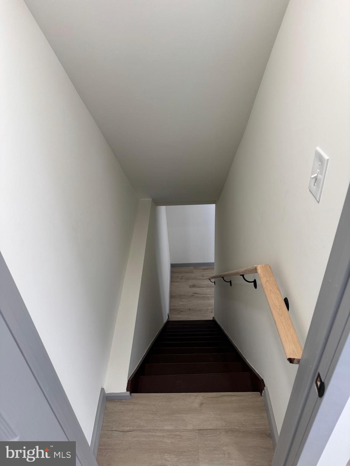 7816 Temple Road Philadelphia, PA 19150 - Photo 20 of 24