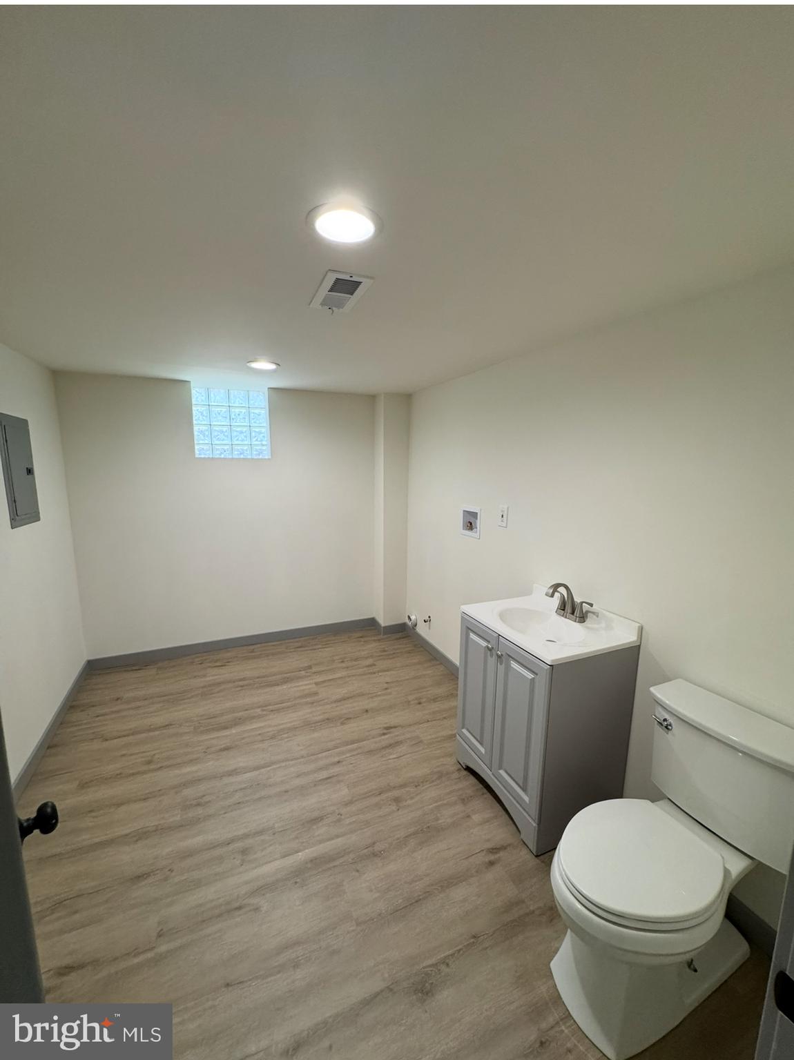 7816 Temple Road Philadelphia, PA 19150 - Photo 22 of 24