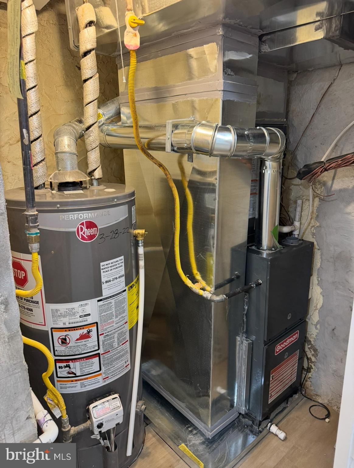 7816 Temple Road Philadelphia, PA 19150 - Photo 23 of 24