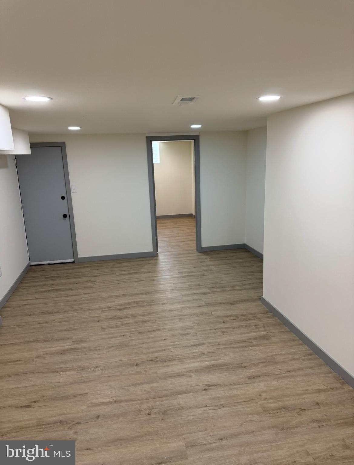 7816 Temple Road Philadelphia, PA 19150 - Photo 24 of 24