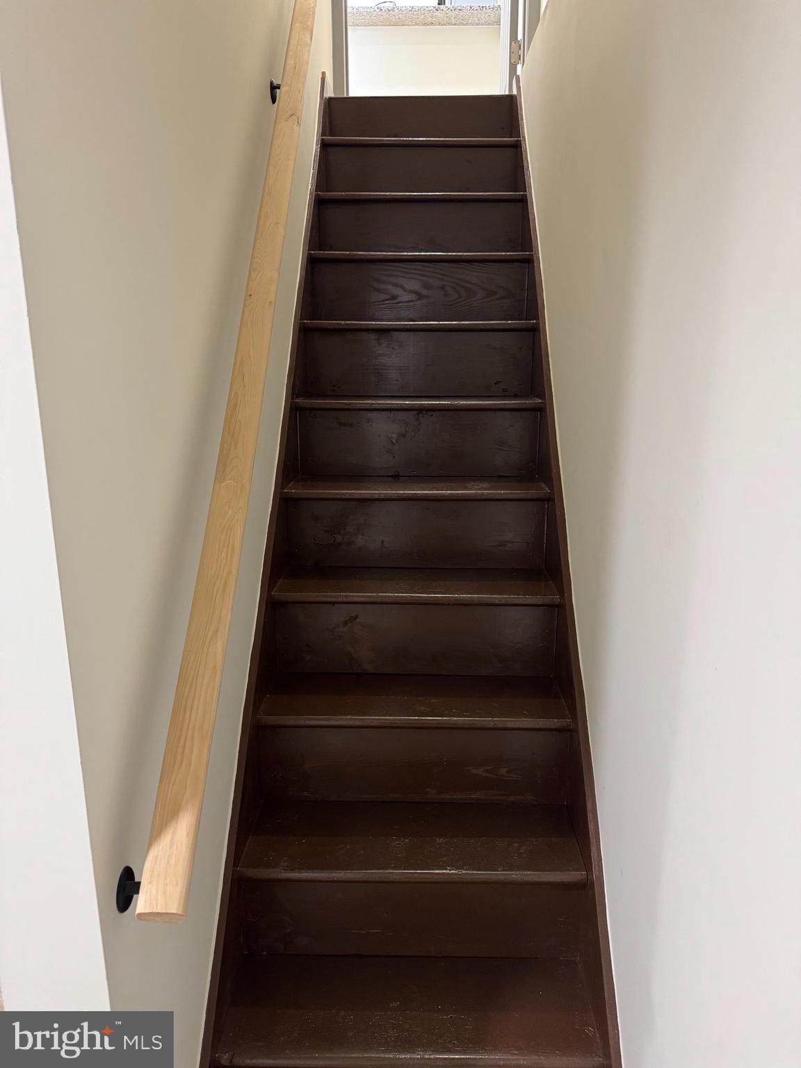 7816 Temple Road Philadelphia, PA 19150 - Photo 10 of 24