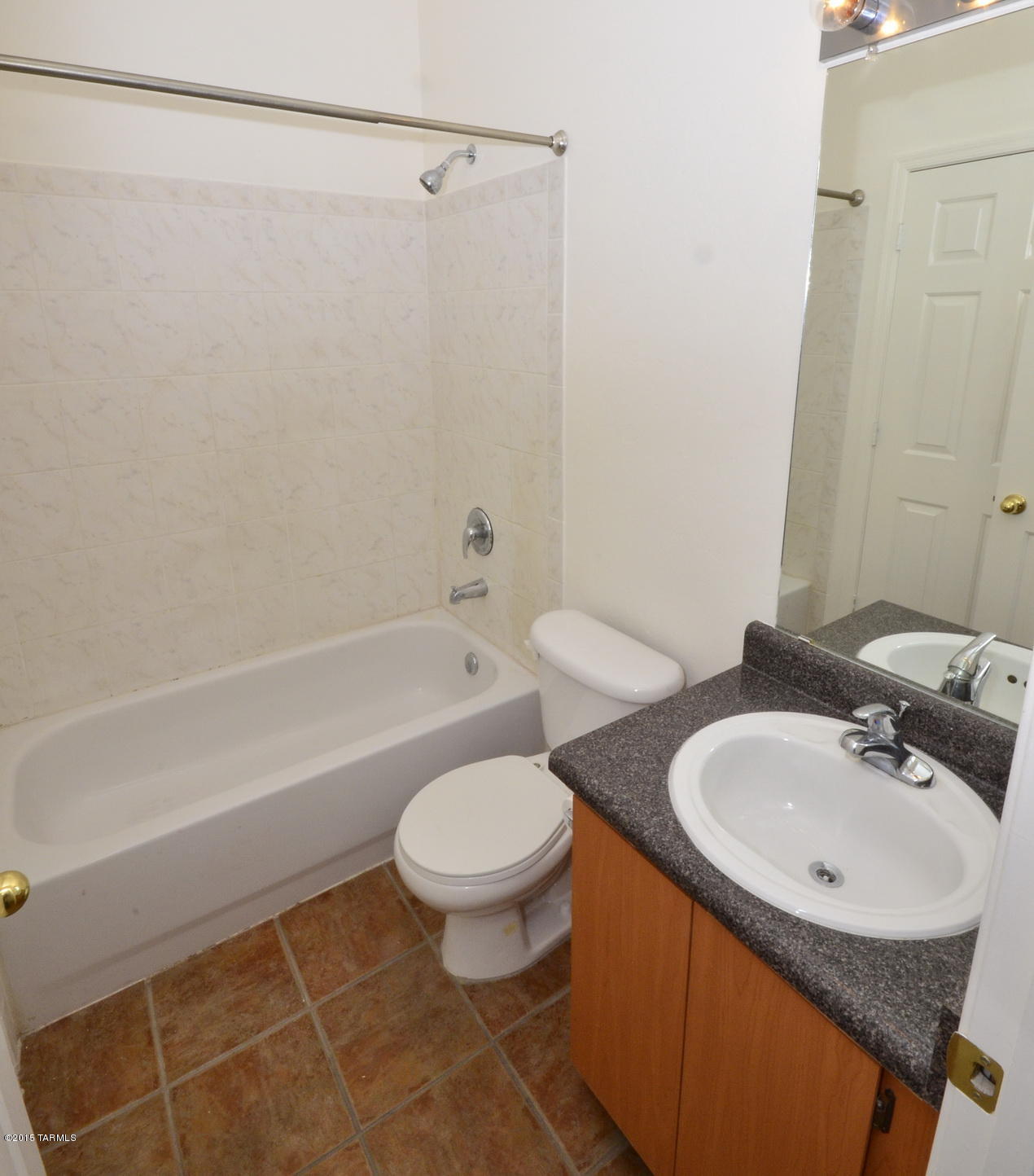1383 East Zulema Loop Tucson, AZ 85706 - Photo 23 of 30