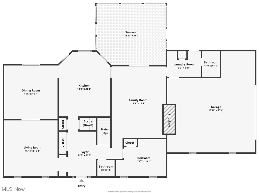 3541 Ranfield Road Kent, OH 44240 - Photo 30 of 32 Gallery Image 30