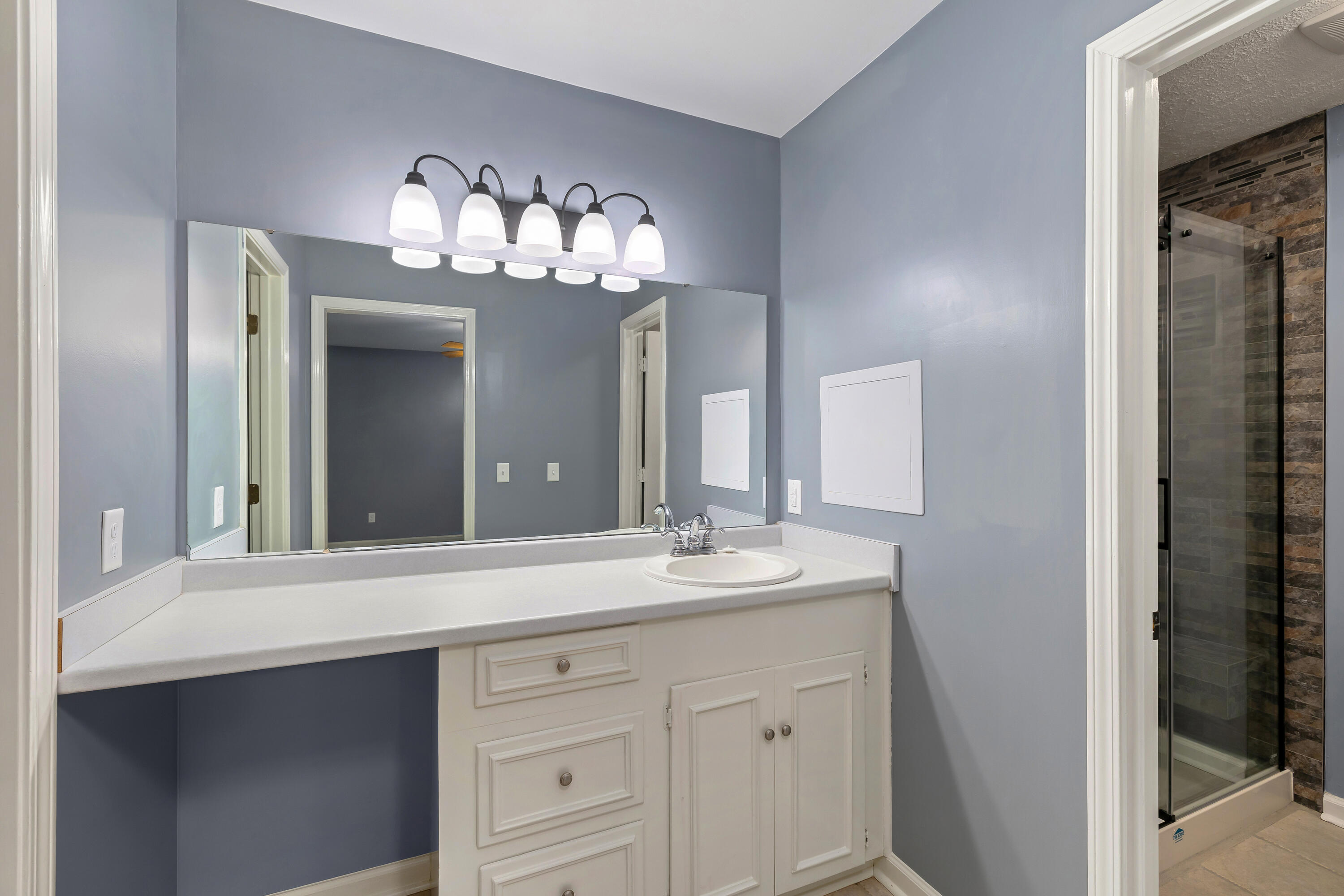 2120 Tanglewood Road Sumter, SC 29154 - Photo 31 of 64 Gallery Image 31