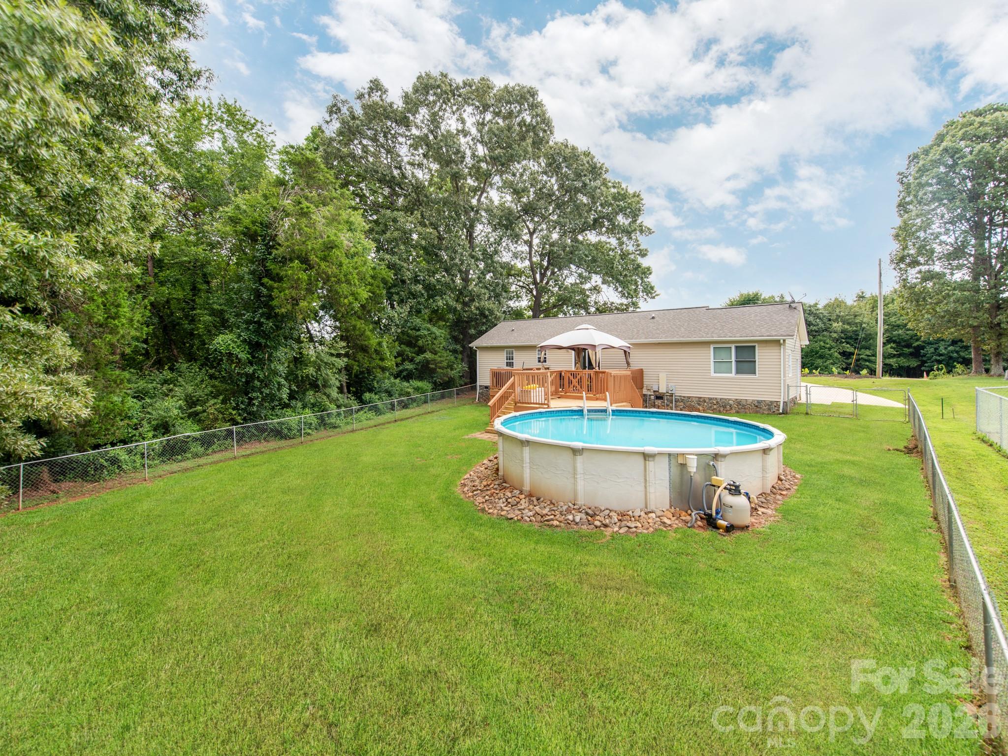 3163 River Road, Unit 1 Lincolnton, NC 28092 - Photo 27 of 28 Gallery Image 27