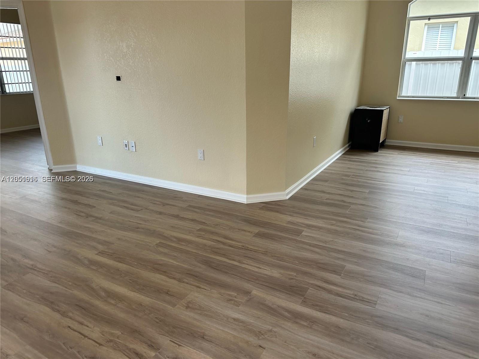 2210 Northeast 37th Road Homestead, FL 33033 - Photo 6 of 31