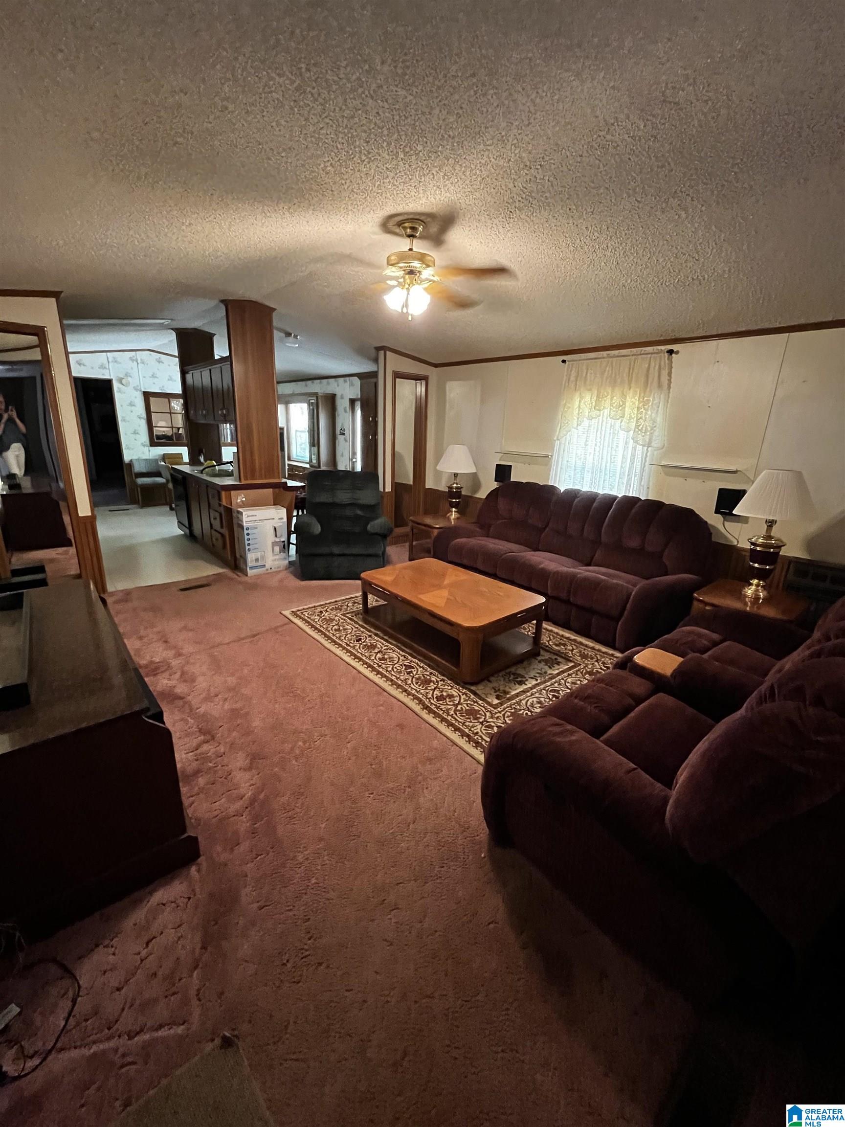 4531 6 Foot Road Ohatchee, AL 36271 - Photo 5 of 23