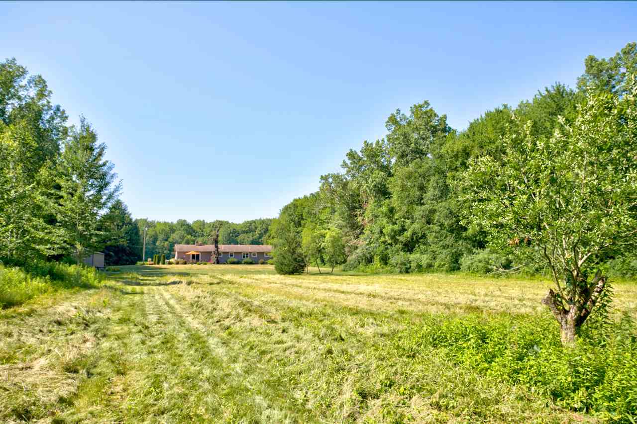 12161 Rathbun Road Birch Run, MI 48415 - Photo 42 of 56