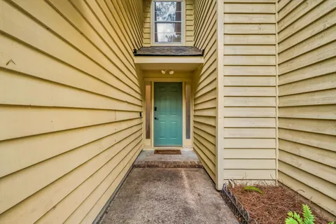 $324,900 | 353 Archdale Boulevard, North Charleston, SC 29418