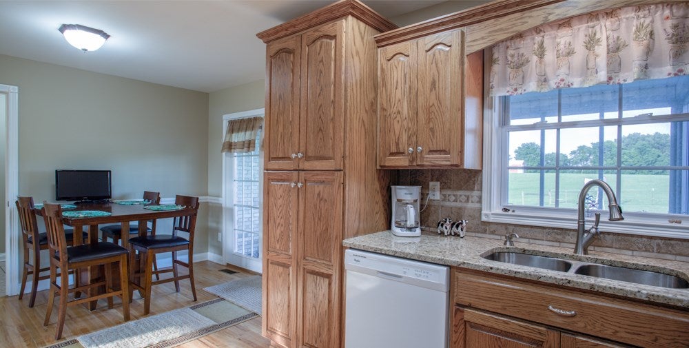 640 Roark Road Franklin, KY 42134 - Photo 8 of 31 Gallery Image 8