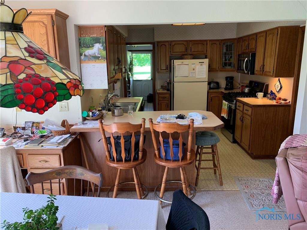 12210 Monclova Road Swanton, OH 43558 - Photo 26 of 39 Gallery Image 26