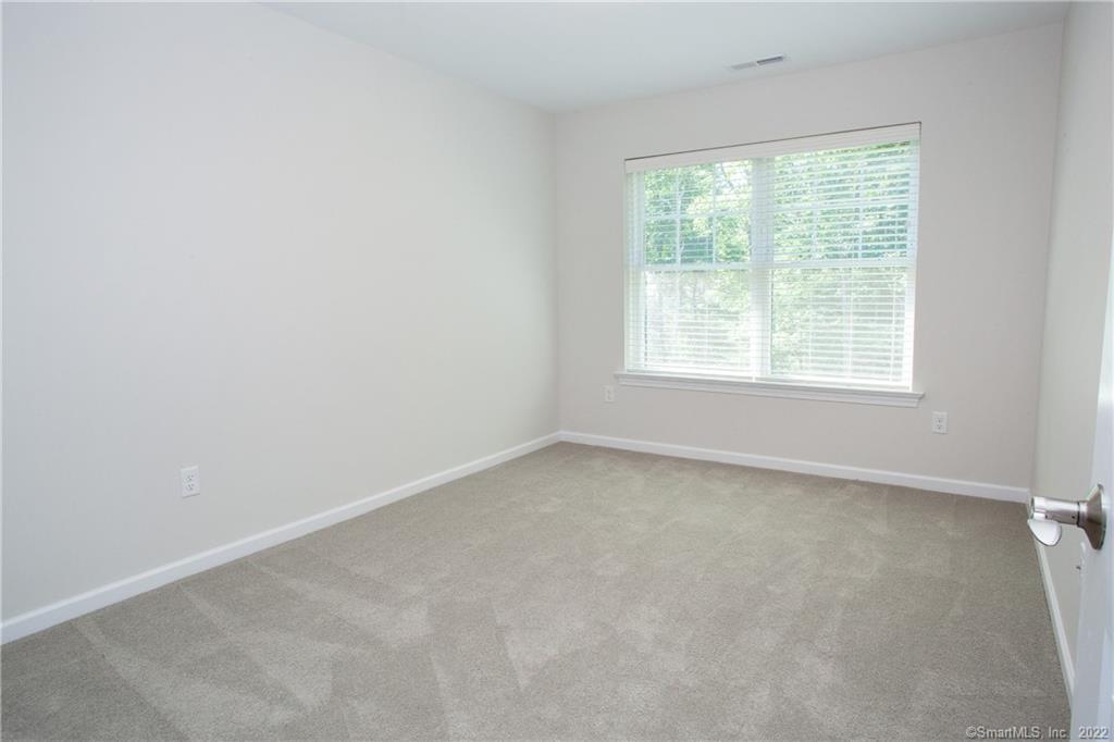 2 Murthas Way Granby, CT 06035 - Photo 17 of 28 an empty room with a window