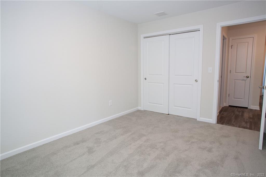 2 Murthas Way Granby, CT 06035 - Photo 21 of 28