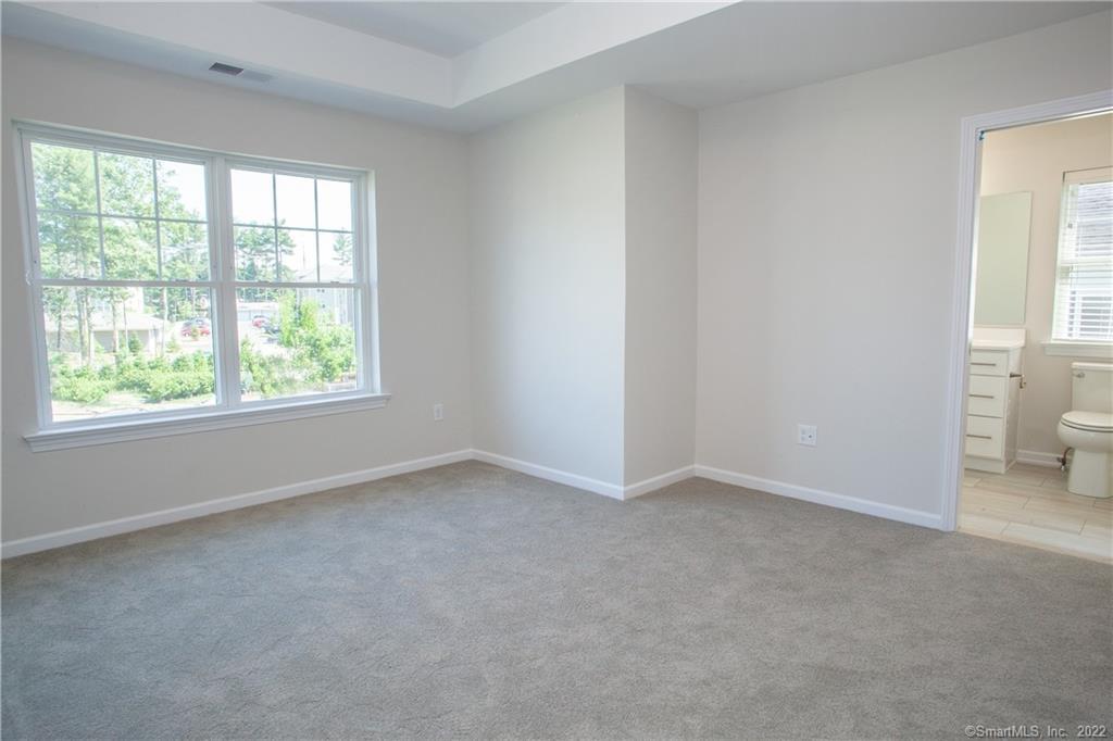 2 Murthas Way Granby, CT 06035 - Photo 22 of 28 an empty room with a window