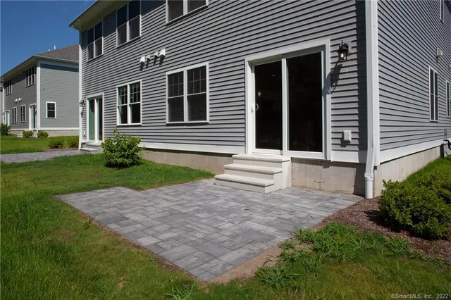 $3,635 | 2 Murthas Way, Granby, CT 06035