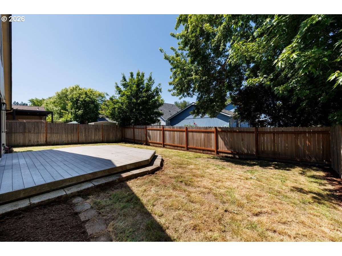 7025 Southwest 174th Avenue Beaverton, OR 97007 - Photo 30 of 38