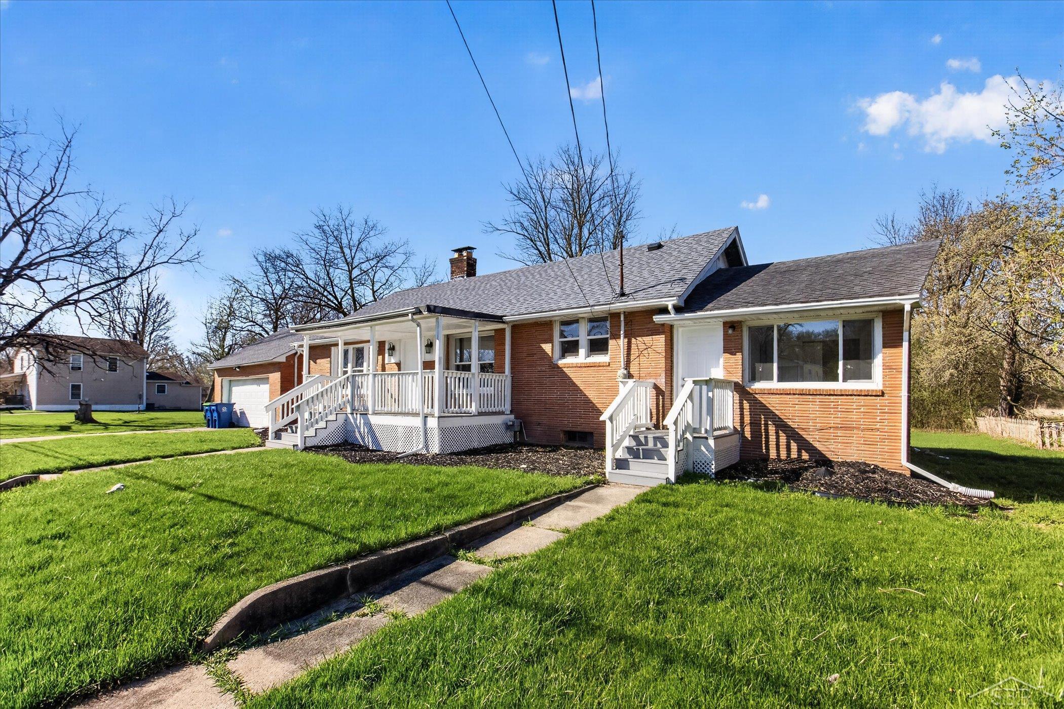 755 Sherman Road Carrollton, MI 48724 - Photo 41 of 44