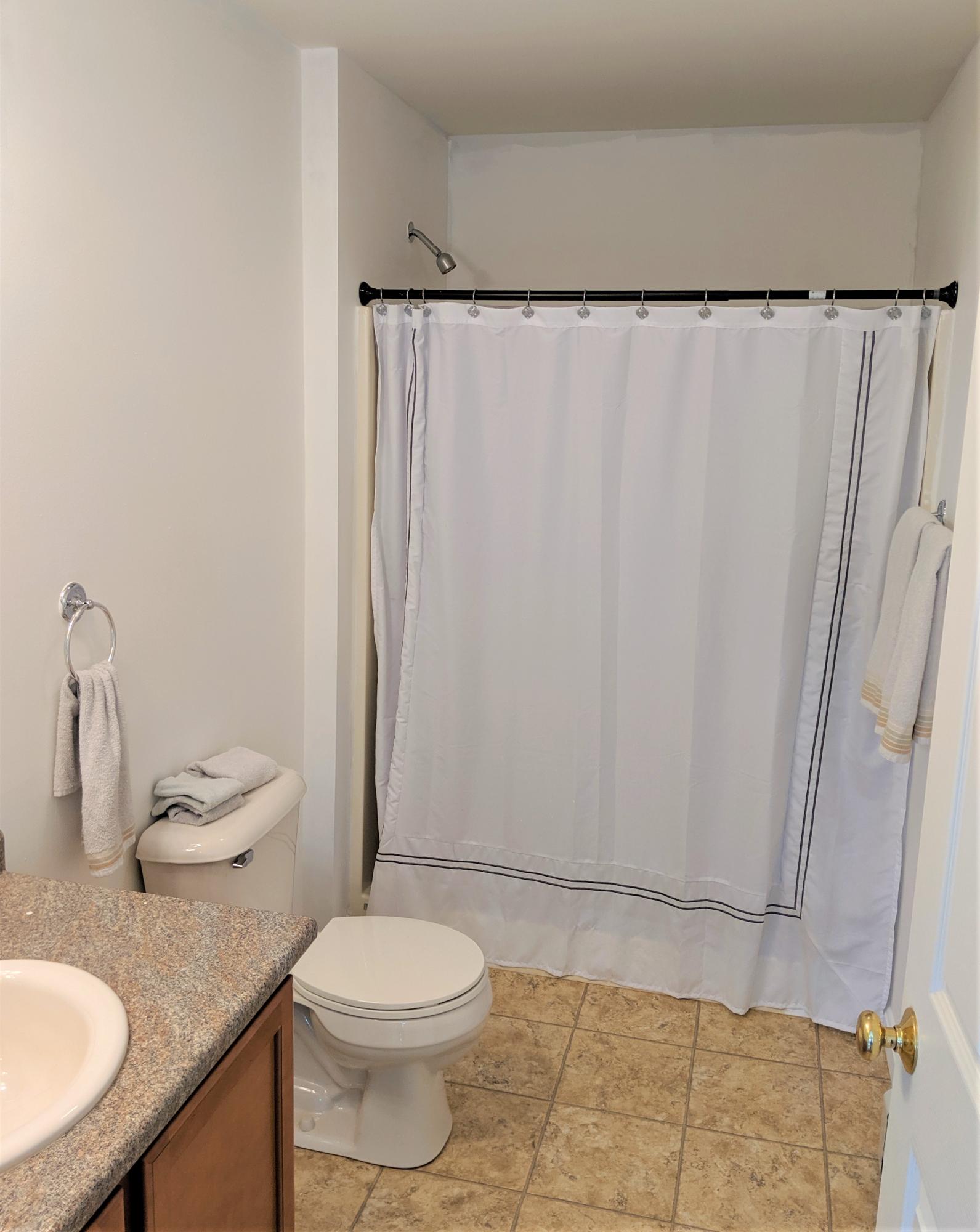 1215 Union Road Waldoboro, ME 04572 - Photo 21 of 24 bath 2