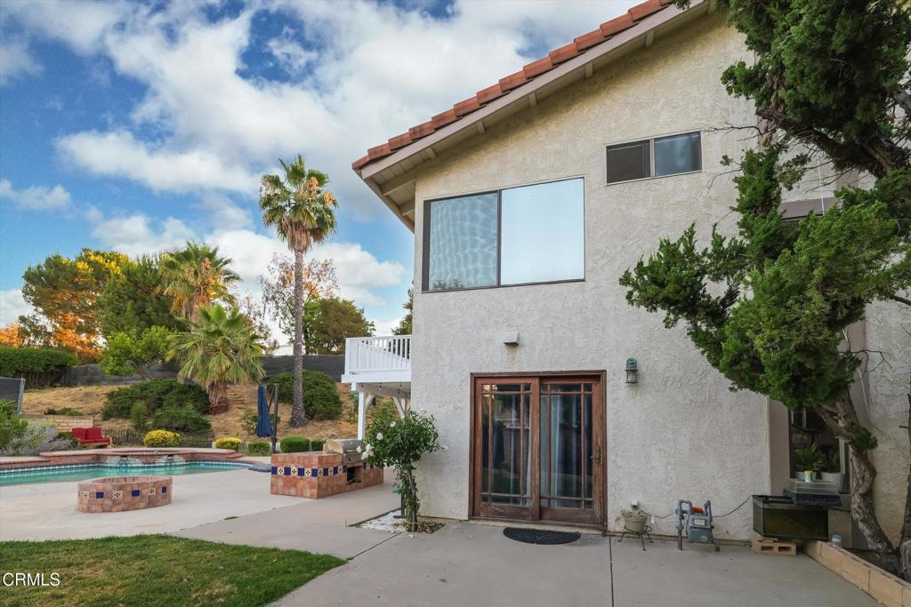 652 Stonebrook Street Simi Valley, CA 93065 - Photo 48 of 69 64-652 Stonebrook Street-64